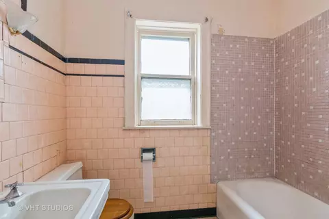 1133 E 81st Pl, Chicago, IL 60619 photo 10