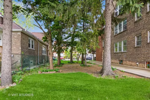 1133 E 81st Pl, Chicago, IL 60619 photo 23