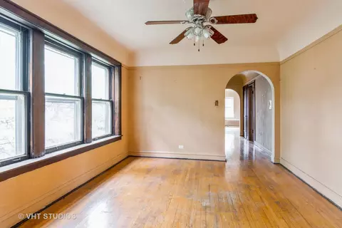 1133 E 81st Pl, Chicago, IL 60619 photo 6