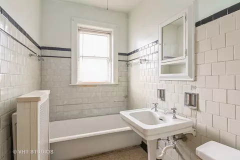 1133 E 81st Pl, Chicago, IL 60619 photo 9