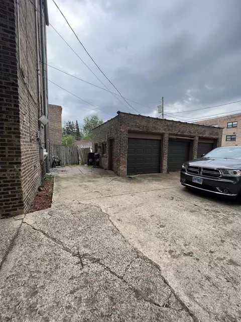 1133 E 81st Pl, Chicago, IL 60619 photo 26
