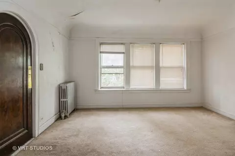 1133 E 81st Pl, Chicago, IL 60619 photo 5