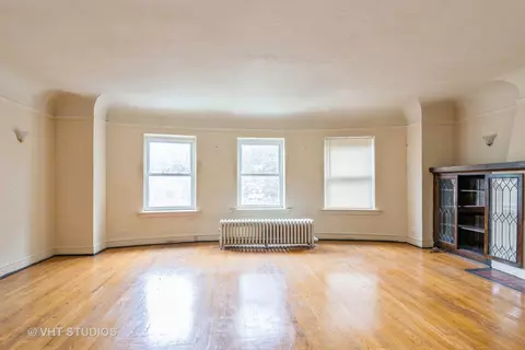 1133 E 81st Pl, Chicago, IL 60619 photo 3