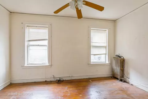 1133 E 81st Pl, Chicago, IL 60619 photo 7
