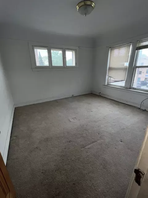 1133 E 81st Pl, Chicago, IL 60619 photo 11