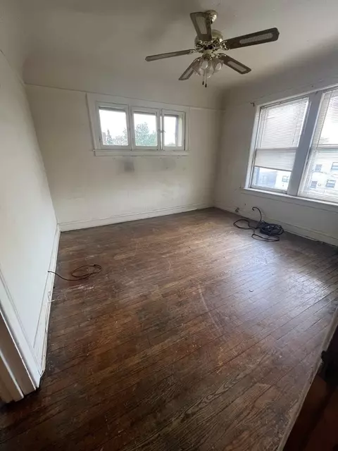 1133 E 81st Pl, Chicago, IL 60619 photo 14