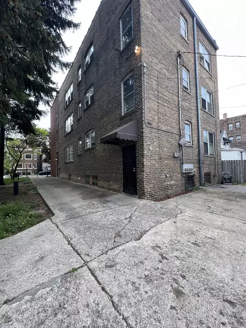 1133 E 81st Pl, Chicago, IL 60619 photo 25