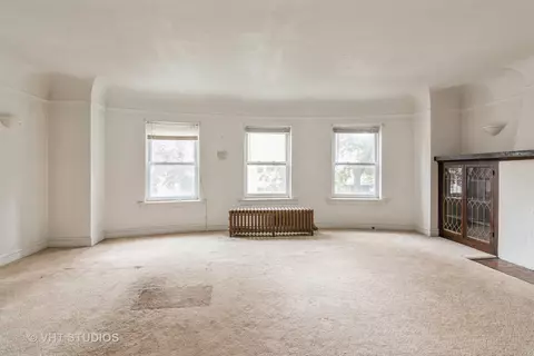 1133 E 81st Pl, Chicago, IL 60619 photo 2