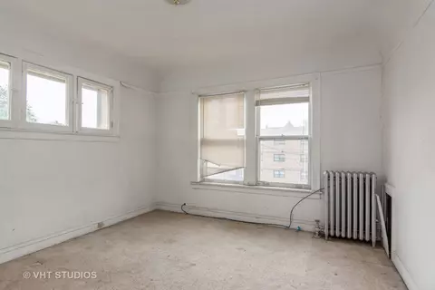 1133 E 81st Pl, Chicago, IL 60619 photo 8