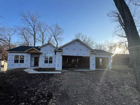 7778 Northgate, Roscoe, IL 61073