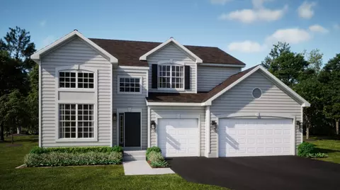 221 Bowers St, Elburn, IL 60119