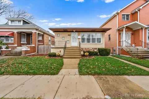 3803 Maple Ave, Berwyn, IL 60402