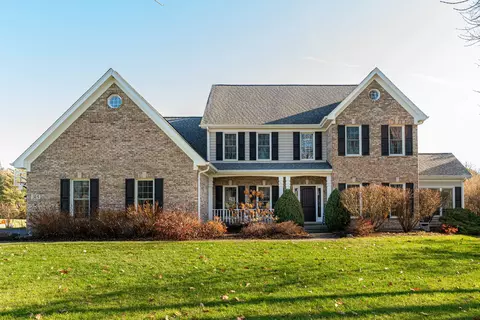 6 E N315 E Ridgewood Dr, Saint Charles, IL 60175