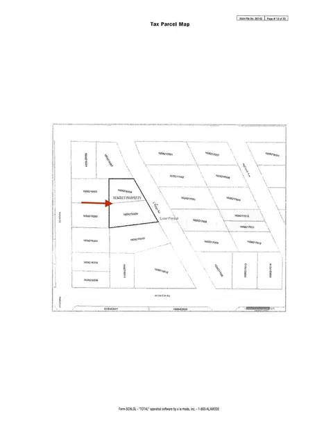 1132 Ridge Rd, Lake Forest, IL 60045