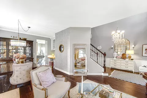 14728 Independence Dr, Plainfield, IL 60544 photo 6