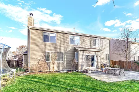 14728 Independence Dr, Plainfield, IL 60544 photo 41