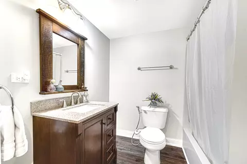 14728 Independence Dr, Plainfield, IL 60544 photo 40