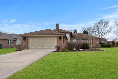 15240 Royal Georgian Rd, Orland Park, IL 60462