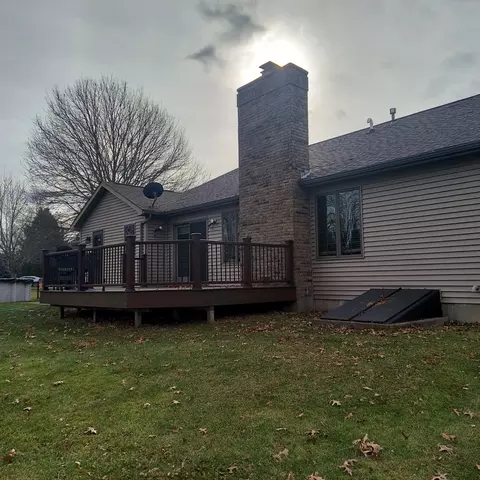 3502 E 20th St, Sterling, IL 61081 photo 41