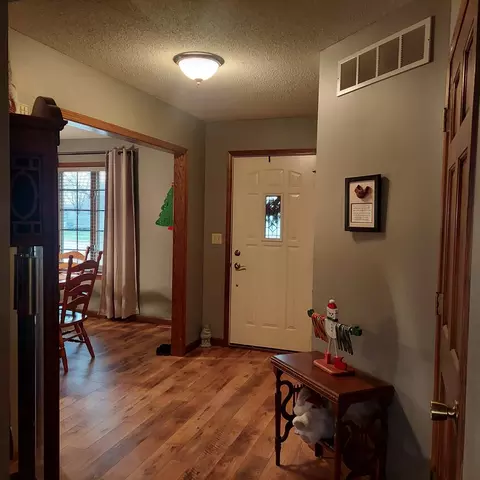 3502 E 20th St, Sterling, IL 61081 photo 5