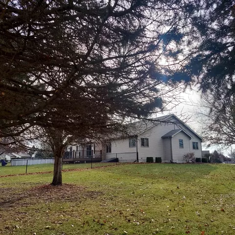 3502 E 20th St, Sterling, IL 61081 photo 44