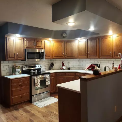 3502 E 20th St, Sterling, IL 61081 photo 13