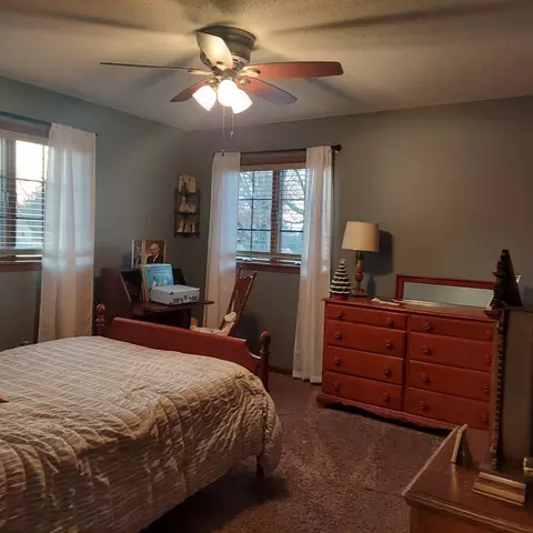 3502 E 20th St, Sterling, IL 61081 photo 26