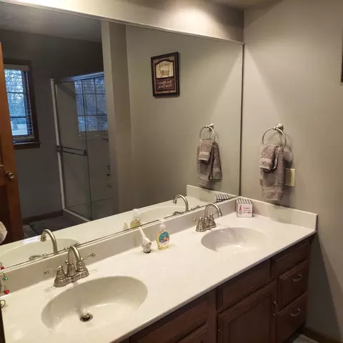 3502 E 20th St, Sterling, IL 61081 photo 21
