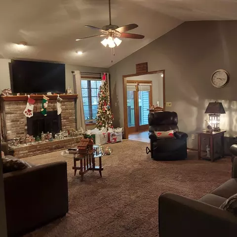 3502 E 20th St, Sterling, IL 61081 photo 7