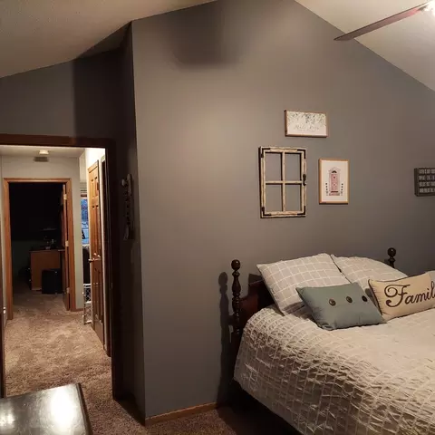 3502 E 20th St, Sterling, IL 61081 photo 25