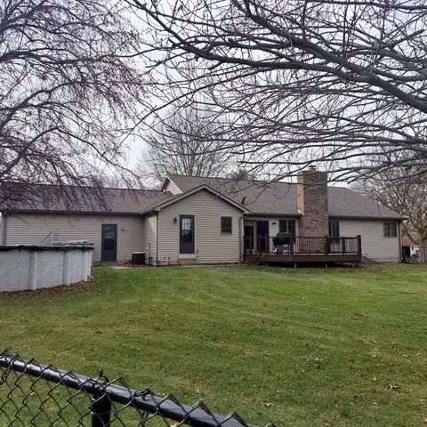 3502 E 20th St, Sterling, IL 61081 photo 40