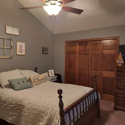 3502 E 20th St, Sterling, IL 61081 photo 24