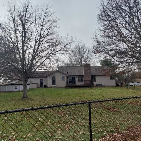 3502 E 20th St, Sterling, IL 61081 photo 42