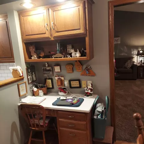 3502 E 20th St, Sterling, IL 61081 photo 15