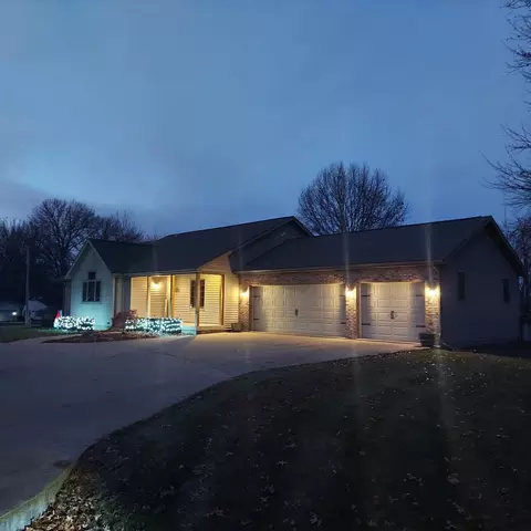 3502 E 20th St, Sterling, IL 61081 photo 45