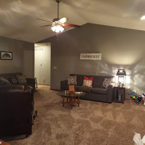 3502 E 20th St, Sterling, IL 61081 photo 8
