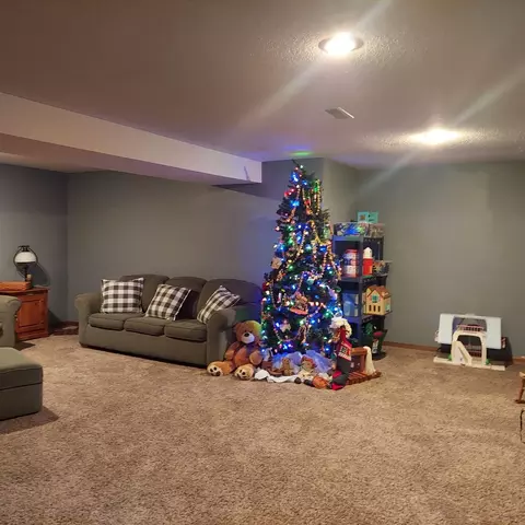 3502 E 20th St, Sterling, IL 61081 photo 31