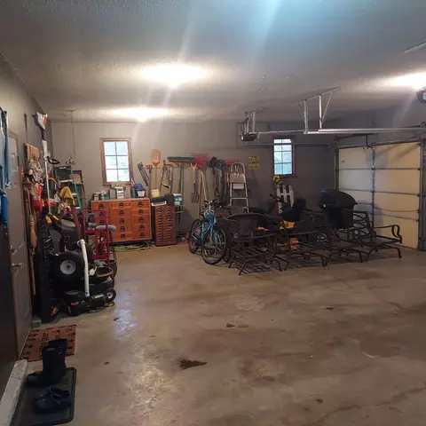 3502 E 20th St, Sterling, IL 61081 photo 39