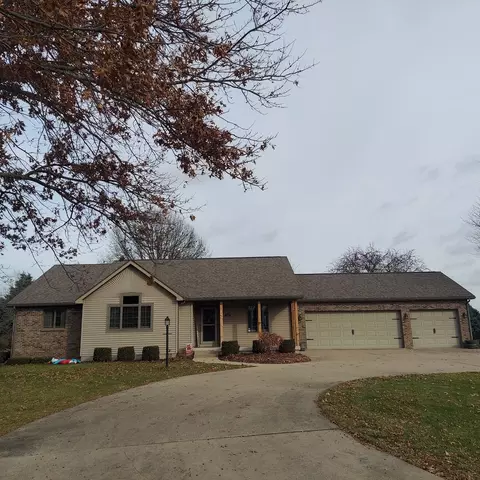 3502 E 20th St, Sterling, IL 61081 photo 2