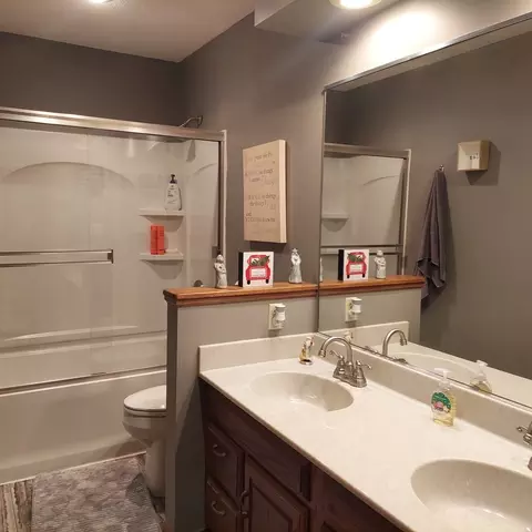3502 E 20th St, Sterling, IL 61081 photo 28