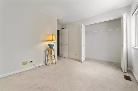 232 Moorehead Dr, Bartlett, IL 60103 photo 20