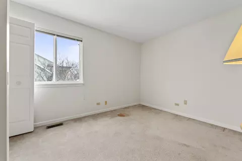 232 Moorehead Dr, Bartlett, IL 60103 photo 19
