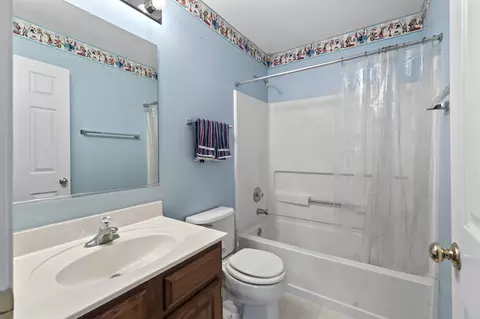 232 Moorehead Dr, Bartlett, IL 60103 photo 23