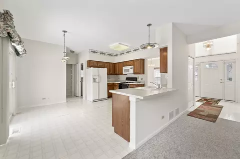 232 Moorehead Dr, Bartlett, IL 60103 photo 8