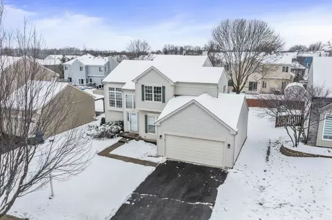 232 Moorehead Dr, Bartlett, IL 60103 photo 28