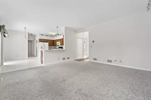 232 Moorehead Dr, Bartlett, IL 60103 photo 7