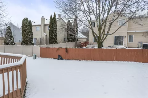 232 Moorehead Dr, Bartlett, IL 60103 photo 29