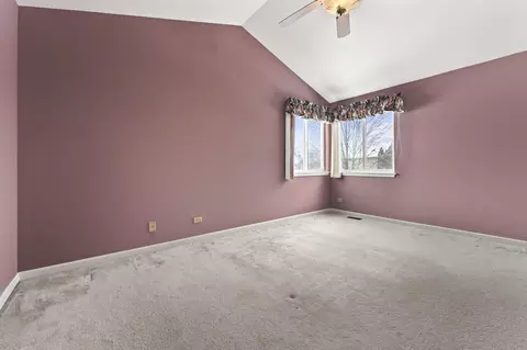 232 Moorehead Dr, Bartlett, IL 60103 photo 13