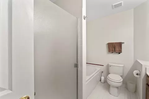 232 Moorehead Dr, Bartlett, IL 60103 photo 17