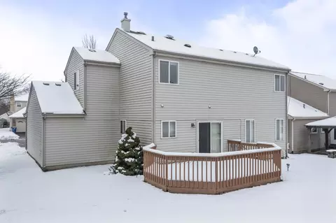 232 Moorehead Dr, Bartlett, IL 60103 photo 30